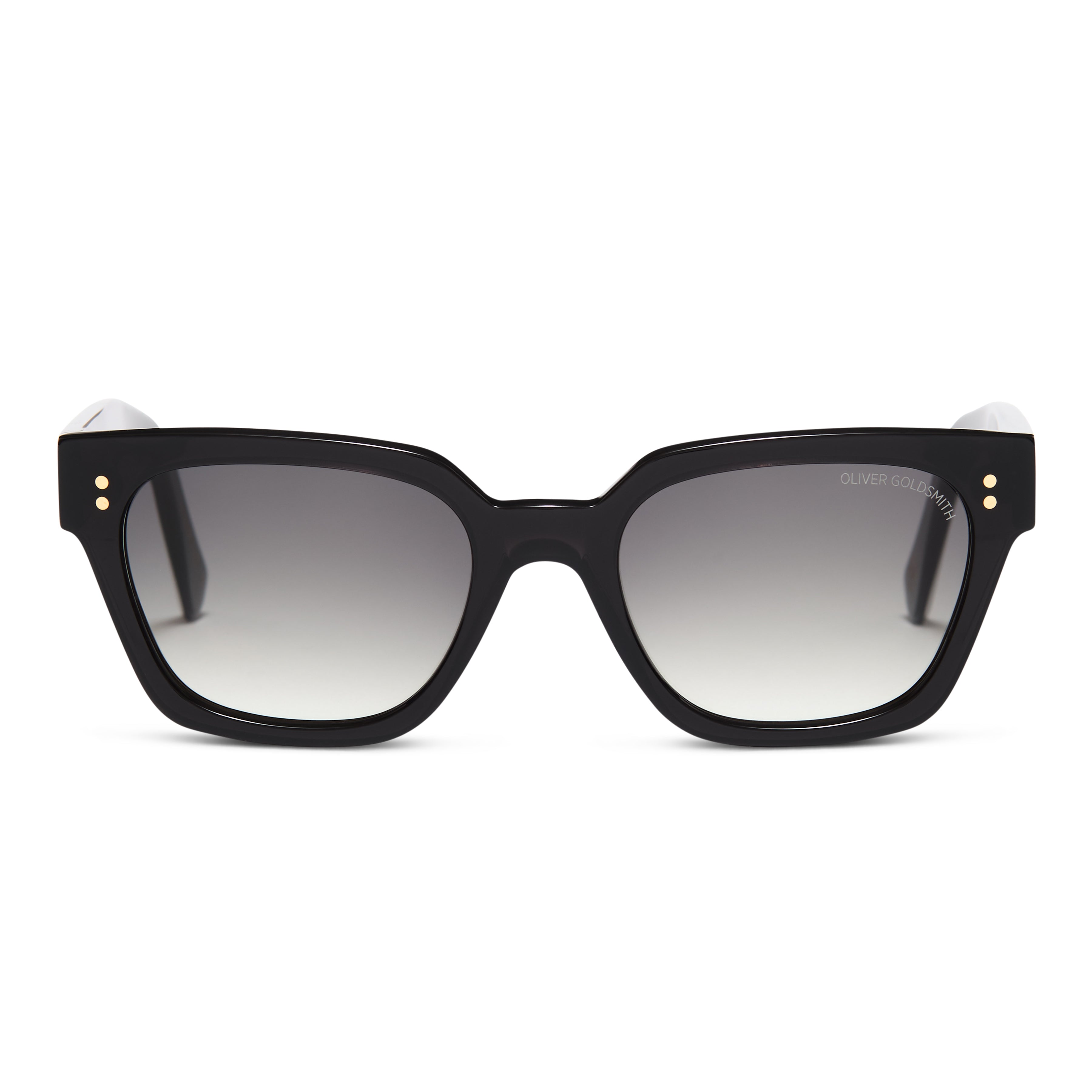 オリバー ゴールドスミス サングラス® |公式ウェブサイト – Oliver