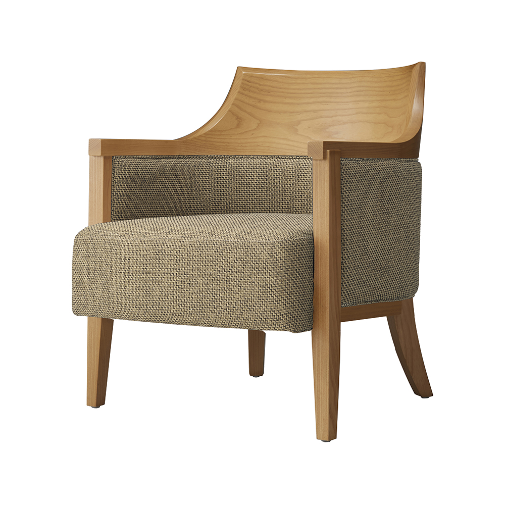 C・SF-F668・AC・A・NA｜ALL｜製品情報｜株式会社オリバー