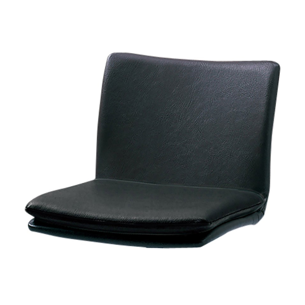 S・CC-5669｜ALL｜製品情報｜株式会社オリバー