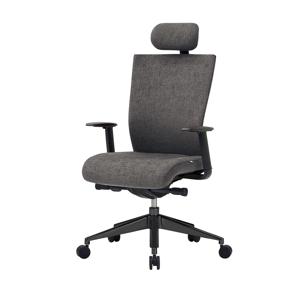 S・CN-70・M・AC・LTH｜ALL｜製品情報｜株式会社オリバー