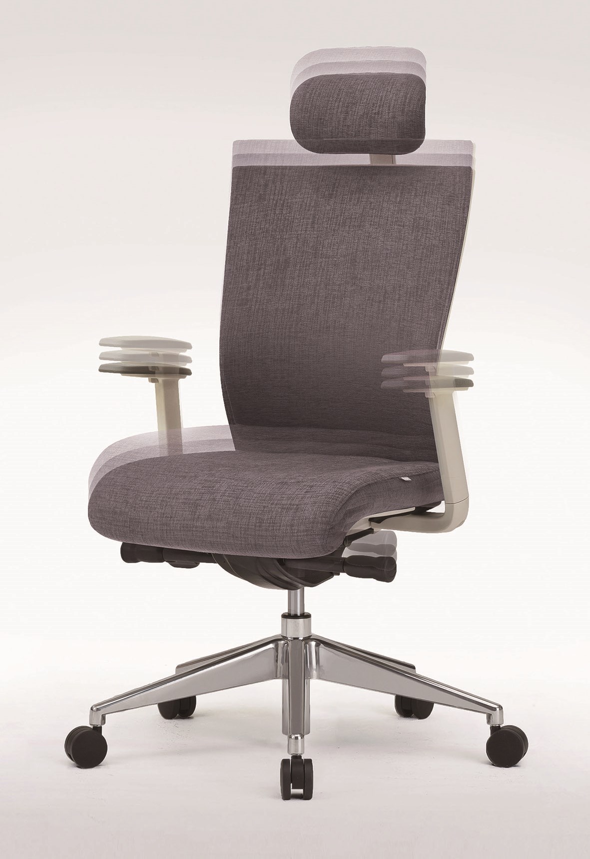 S・CN-71・M・AC・GY｜ALL｜製品情報｜株式会社オリバー