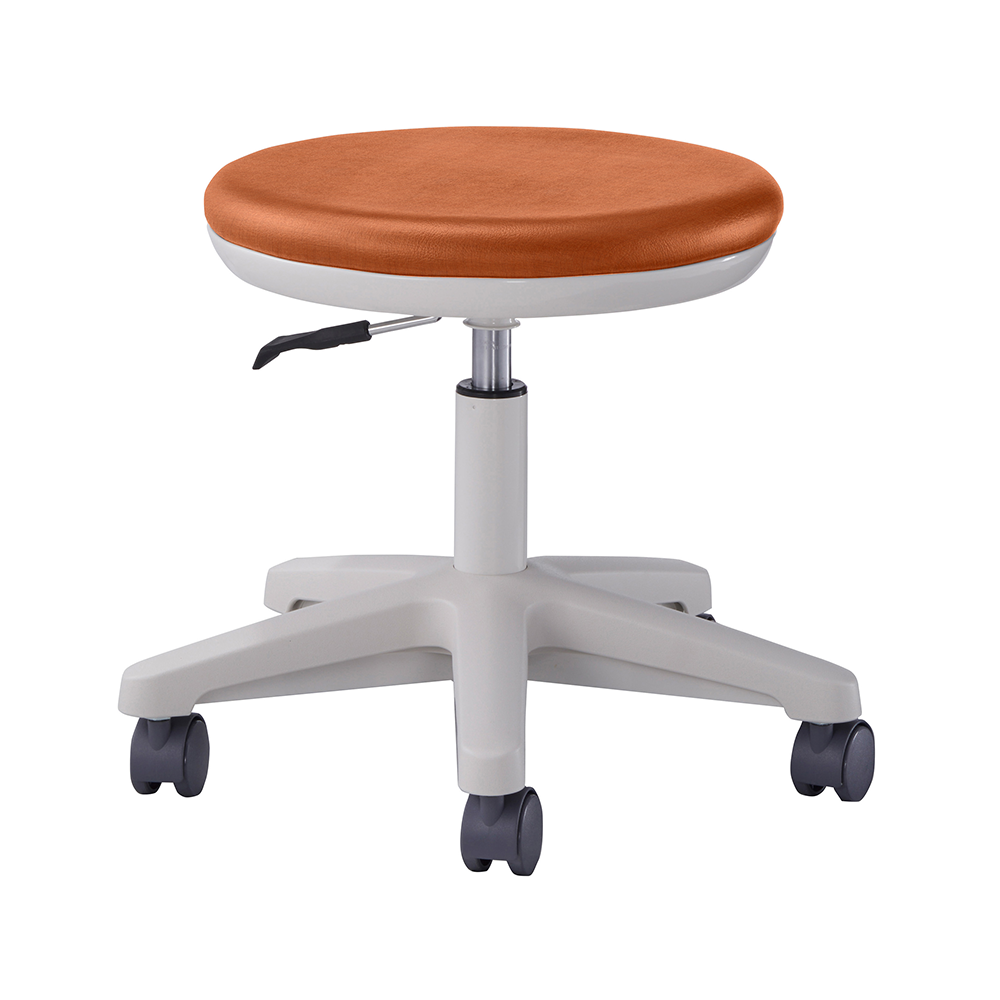 S・CN-G764・K｜ALL｜製品情報｜株式会社オリバー