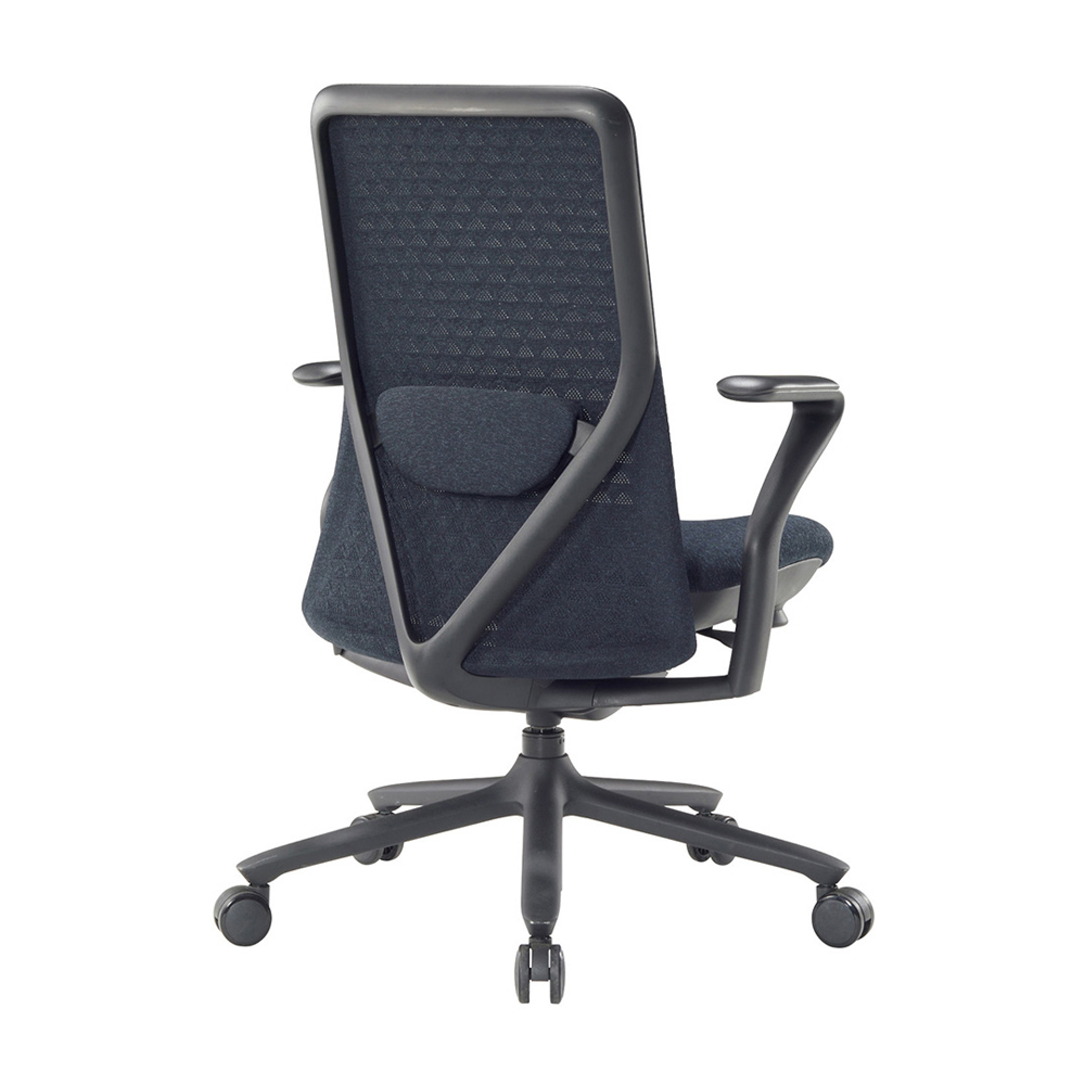 S・CN-G770・AC・BK｜諸施設｜製品情報｜株式会社オリバー