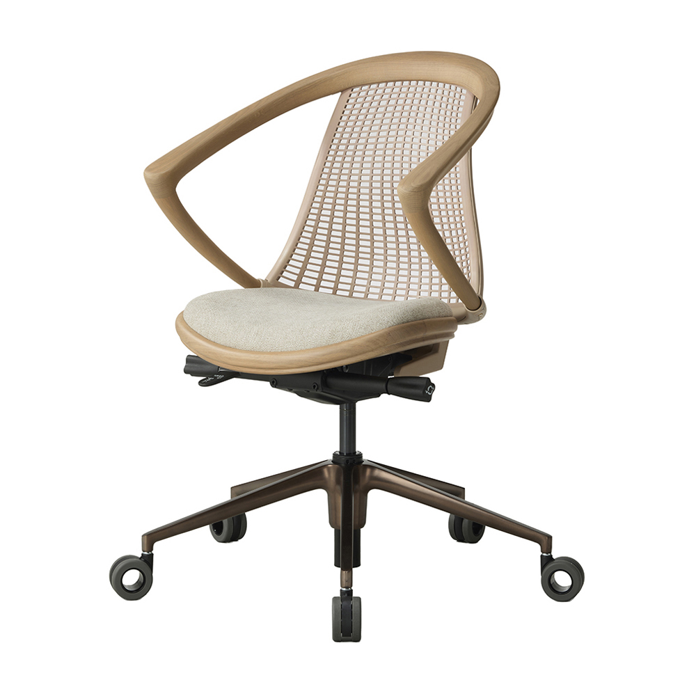 製品情報｜株式会社オリバー