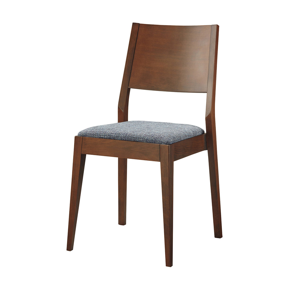 S・CW-F653・AL・N｜ALL｜製品情報｜株式会社オリバー