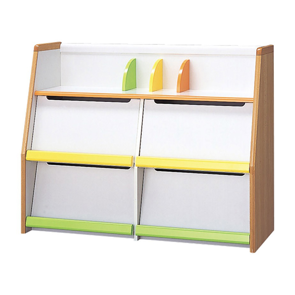 S・KX-021・B｜ALL｜製品情報｜株式会社オリバー