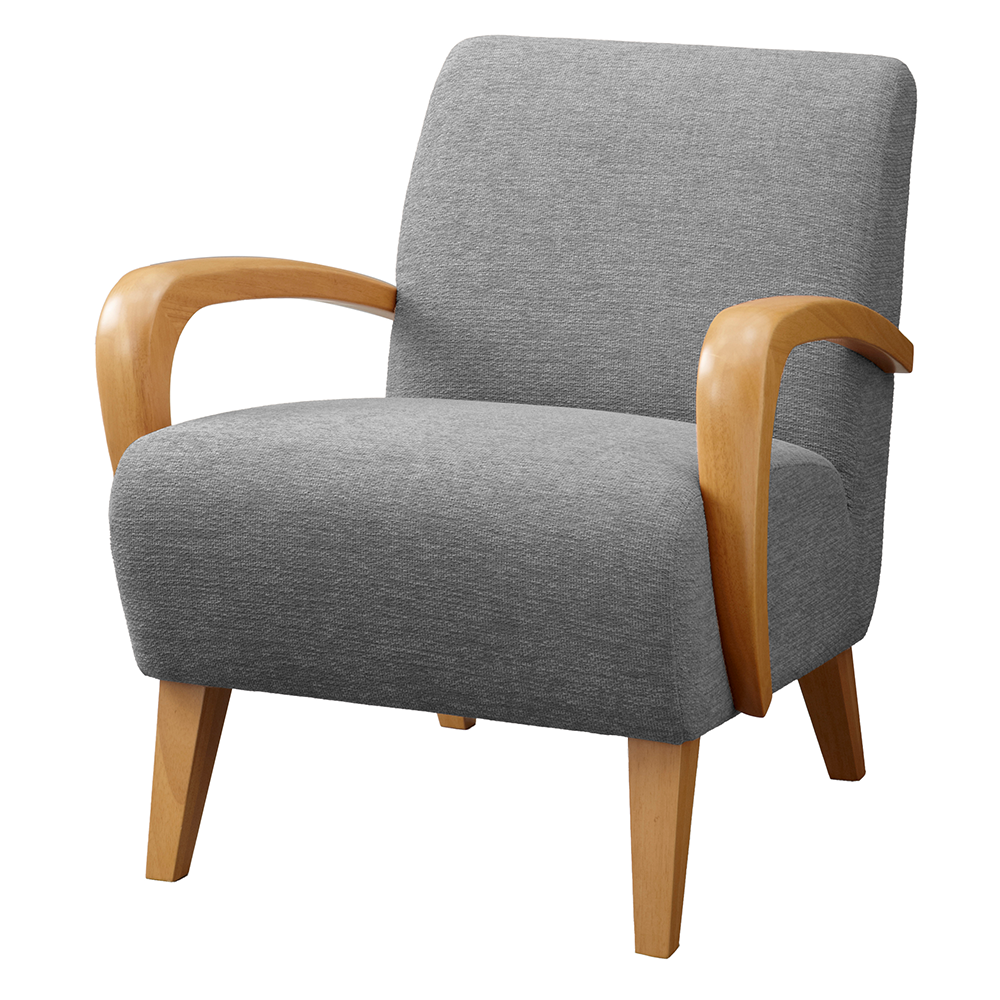 S・SF-132A・NB・AC｜ALL｜製品情報｜株式会社オリバー