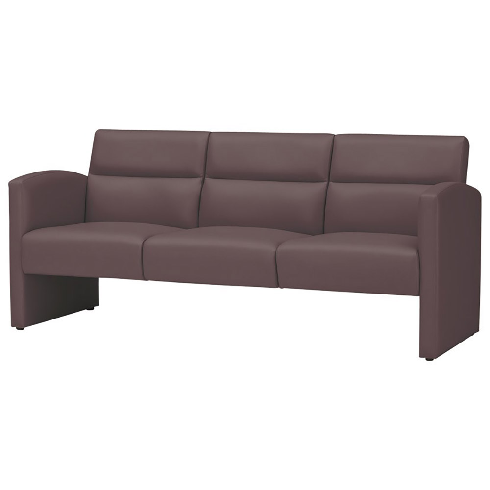 S・SF-481A・SF｜ALL｜製品情報｜株式会社オリバー