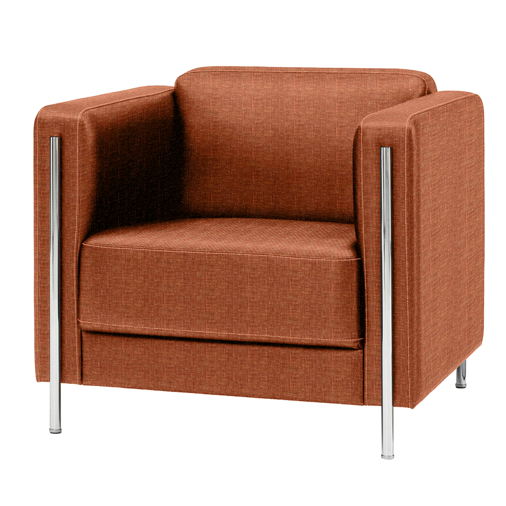 S・SF-918・AC｜ALL｜製品情報｜株式会社オリバー