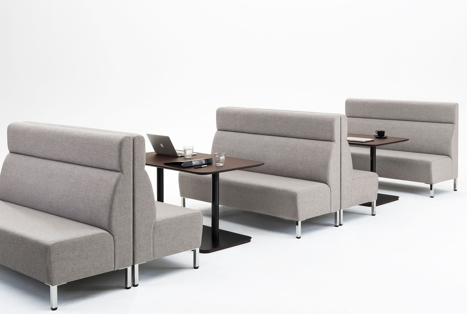 S・SK-21・H・LC｜ALL｜製品情報｜株式会社オリバー