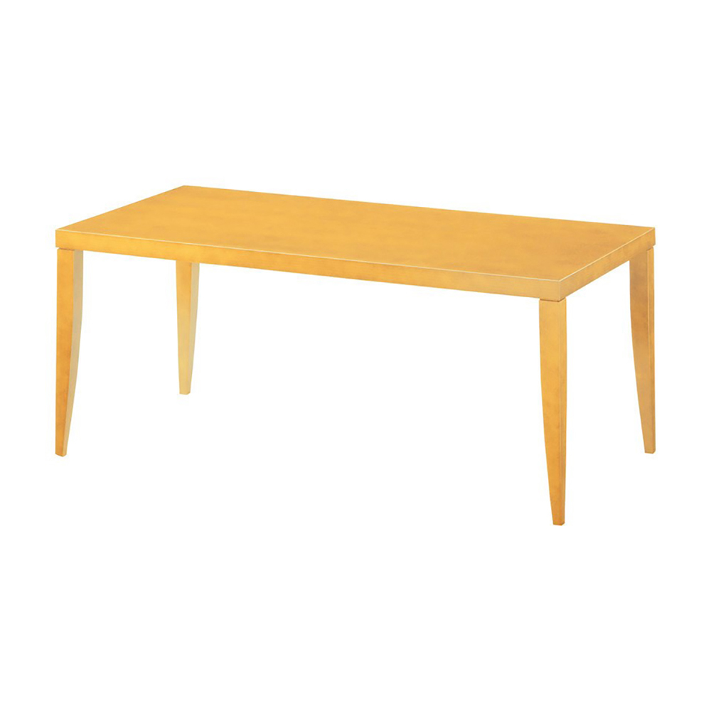 S・TL-2040A・NB・L｜宿泊｜製品情報｜株式会社オリバー