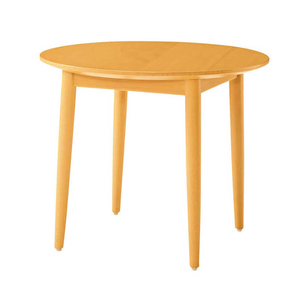 テーブル｜製品情報｜株式会社オリバー