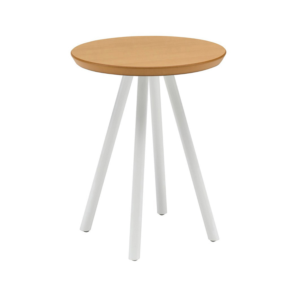 S・TL-79｜ALL｜製品情報｜株式会社オリバー