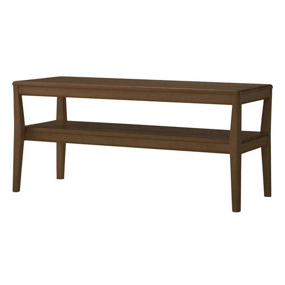 S・TL-F748・120・NO｜テーブル｜製品情報｜株式会社オリバー