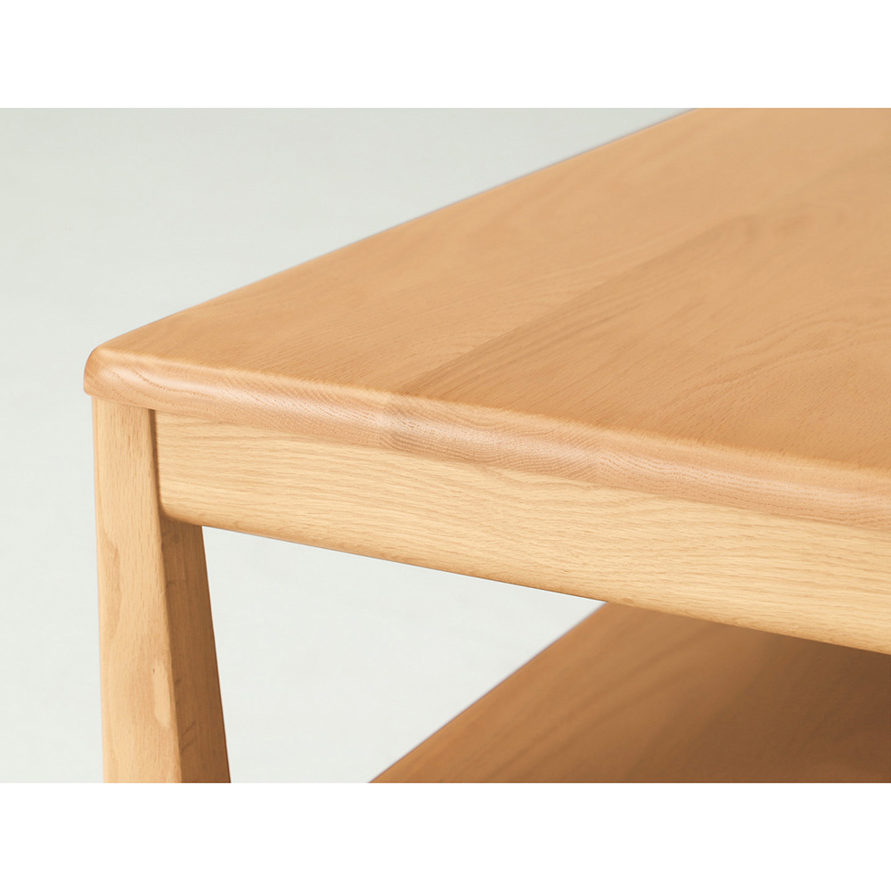 S・TL-F748・120・NO｜テーブル｜製品情報｜株式会社オリバー