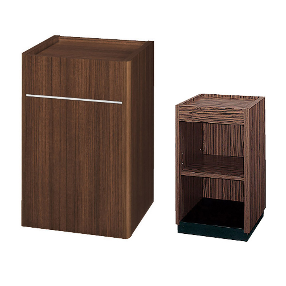 S・TM-A277A・R・45｜ALL｜製品情報｜株式会社オリバー