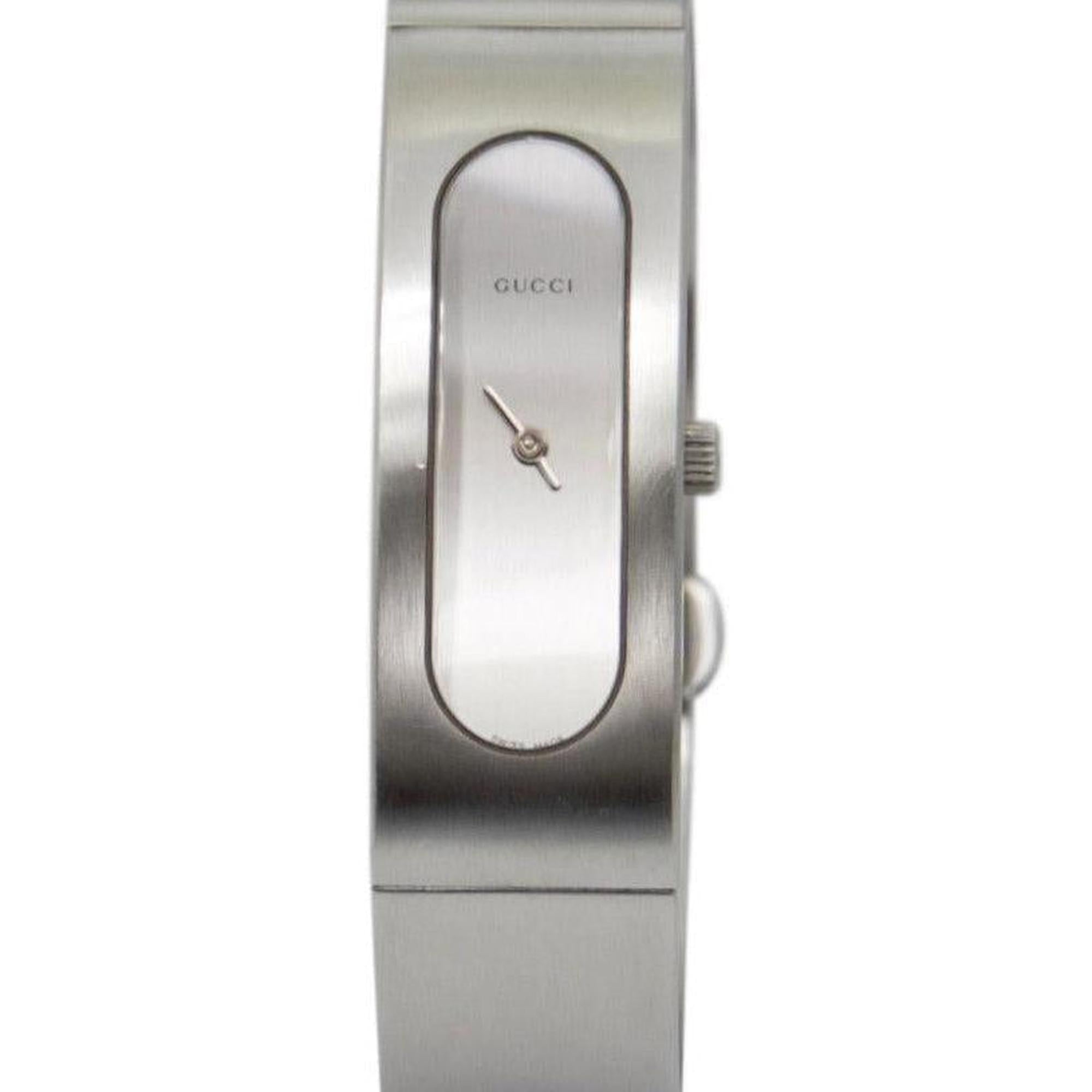 Gucci 2400 Series Watch – OLIVER'S