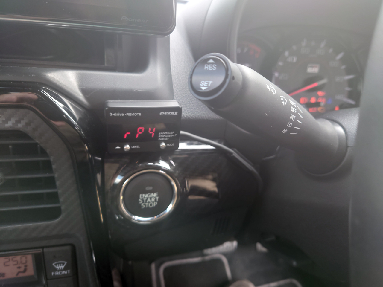 GRコペン 05 | コペン情報 | 有限会社小笠原自工