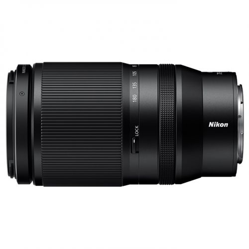 荻窪カメラのさくらや / ニコン NIKKOR Z 70-180mm f/2.8【下取優待引