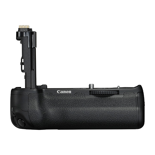 荻窪カメラのさくらや / キヤノン バッテリーグリップ BG-E21 [EOS 6D