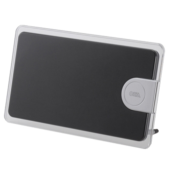 地上デジタル放送対応 室内用アンテナ [品番]06-0001｜株式会社オーム電機