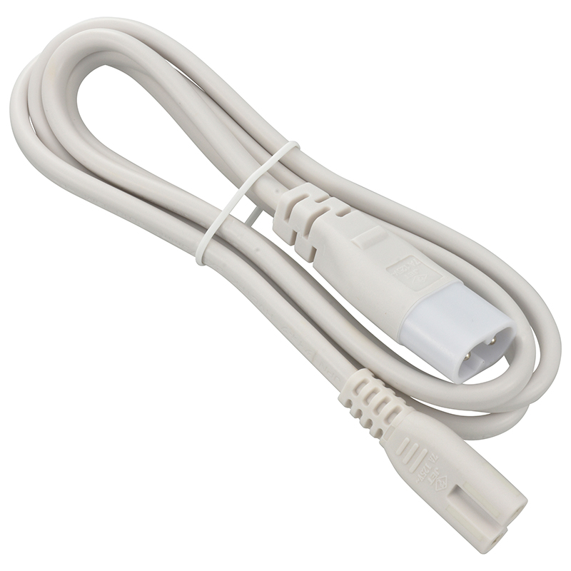 連結コード LED多目的ライトECO＆DECO専用 1m [品番]06-1869｜株式会社