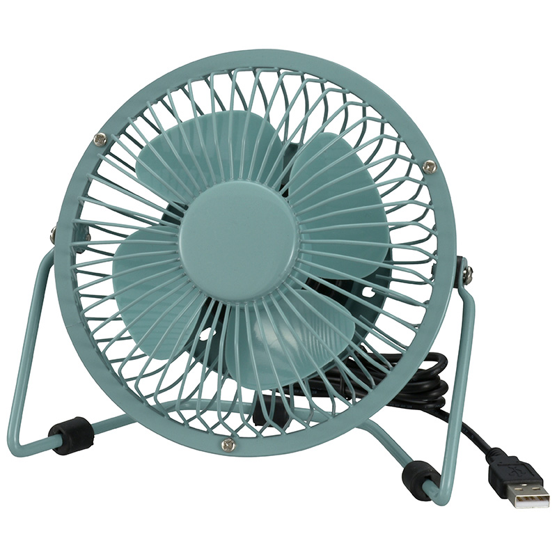USB卓上ミニ扇風機 [品番]08-3253｜株式会社オーム電機