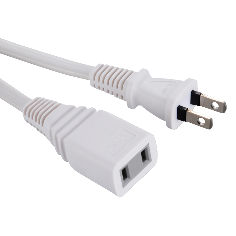 延長コード ストレートプラグ 10m [品番]00-1879｜株式会社オーム電機