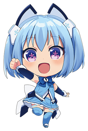 LBパチスロ1000ちゃんA