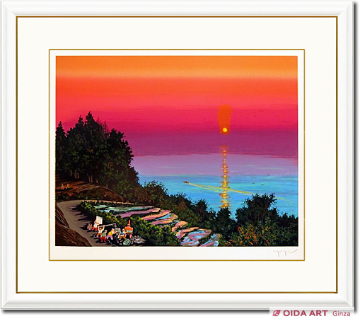 轟 絵描きhiro C「燃える友だち」 友宏 (@) • Instagram photos