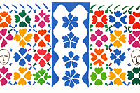 井田幸昌 Bob,2015 『YUKIMASA IDA 3 POSTERS LIMITED EDITION