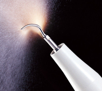 エナックチップ | OSADAの歯科機器 - 長田電機工業