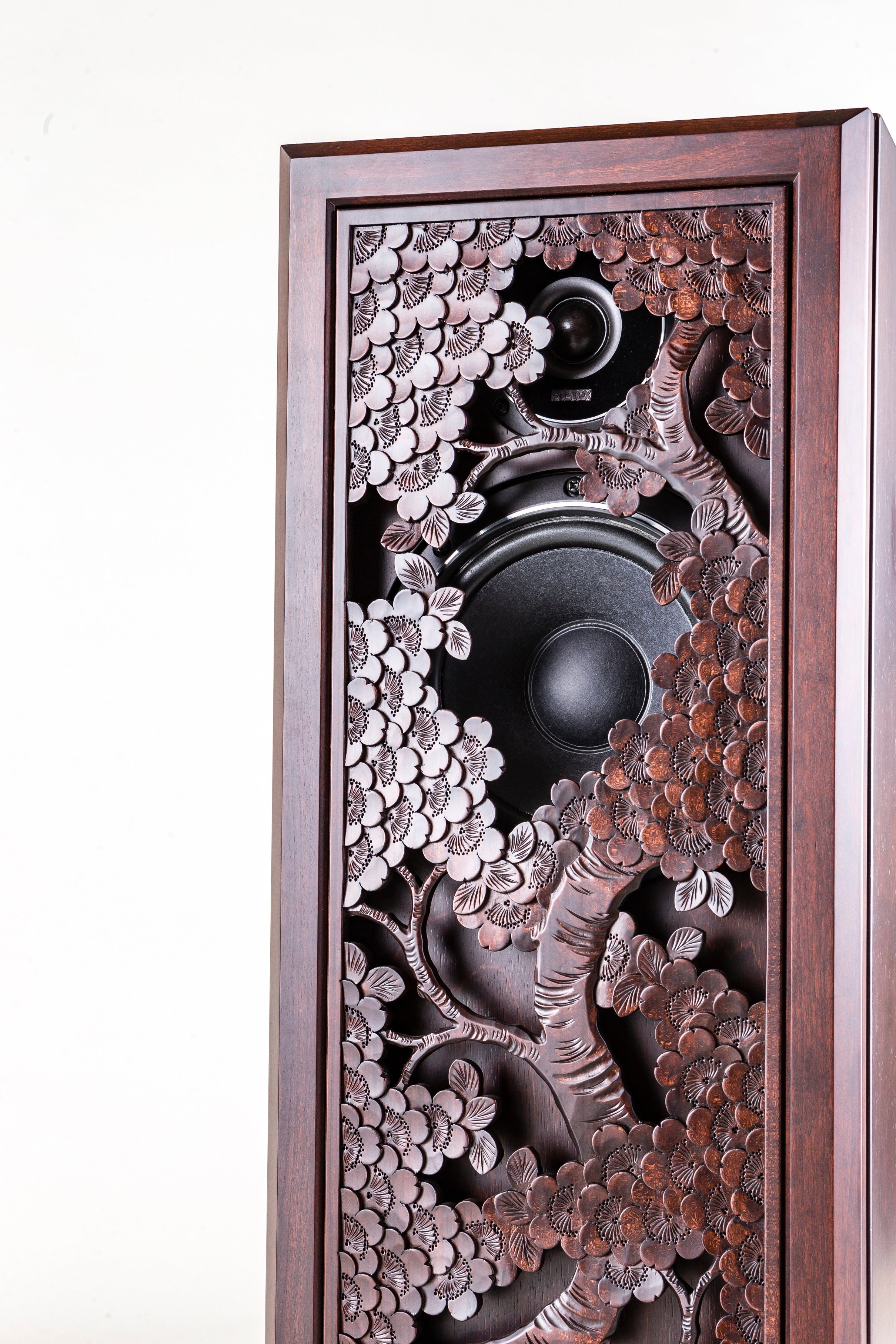 160401_031_2420x.jpg?v=1559010998