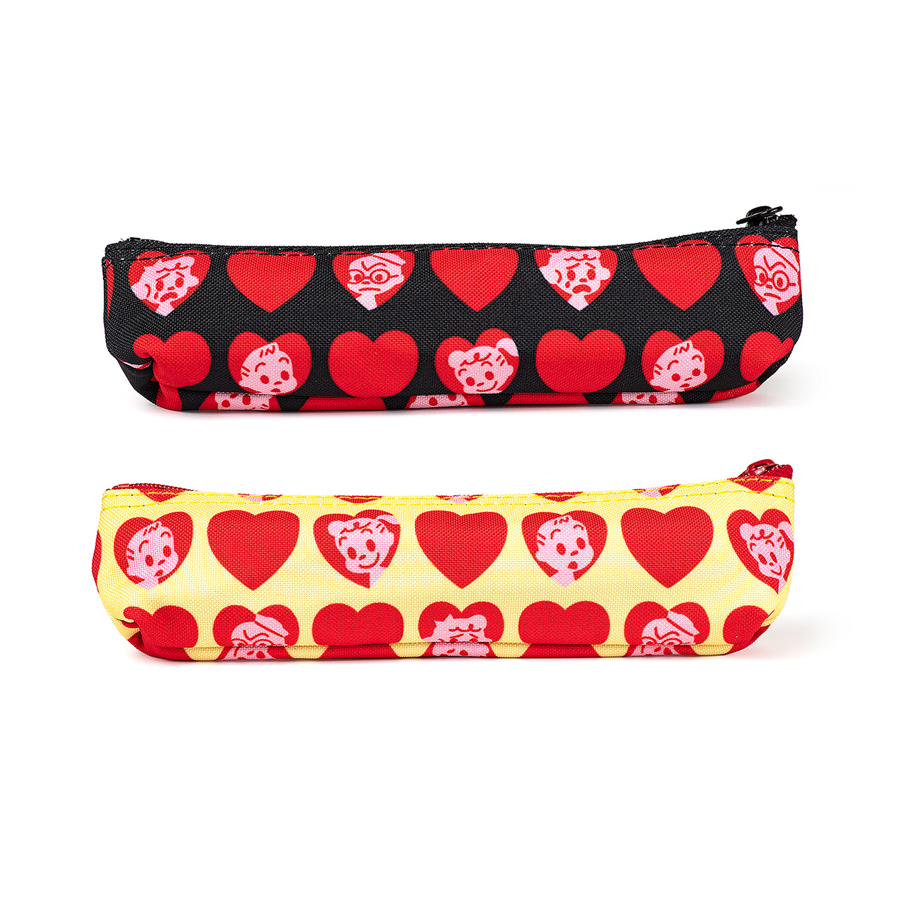 みやざきアートセンターにて開催！『原田治 展「かわいい」の発見Osamu