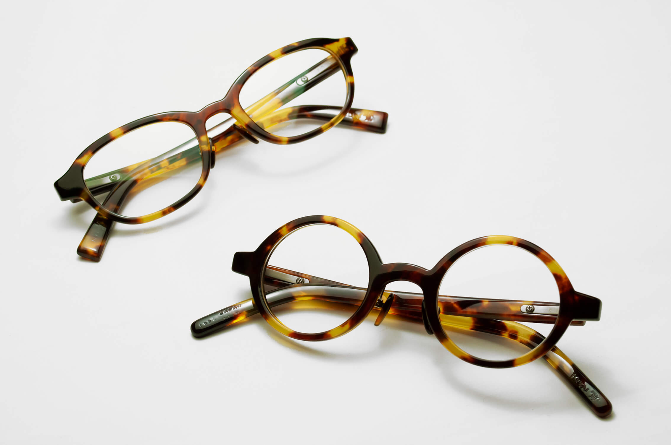 Cultured Turtle｜大澤鼈甲