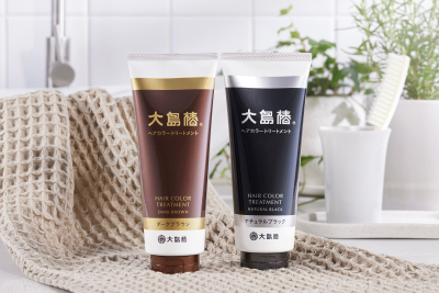 美髪を作るデイリーケア エクセレントシリーズ 特典付きセット