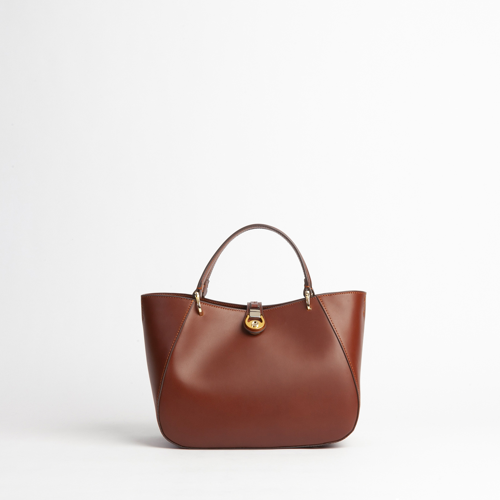 Top Handles Bag Mini Azalea | Ottino