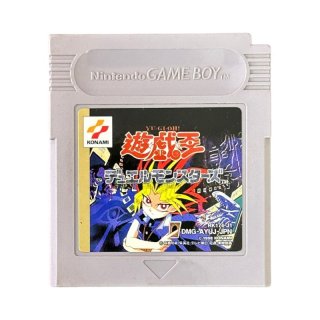 遊戯王デュエルモンスターズ6 エキスパート2｜セーブできない方に