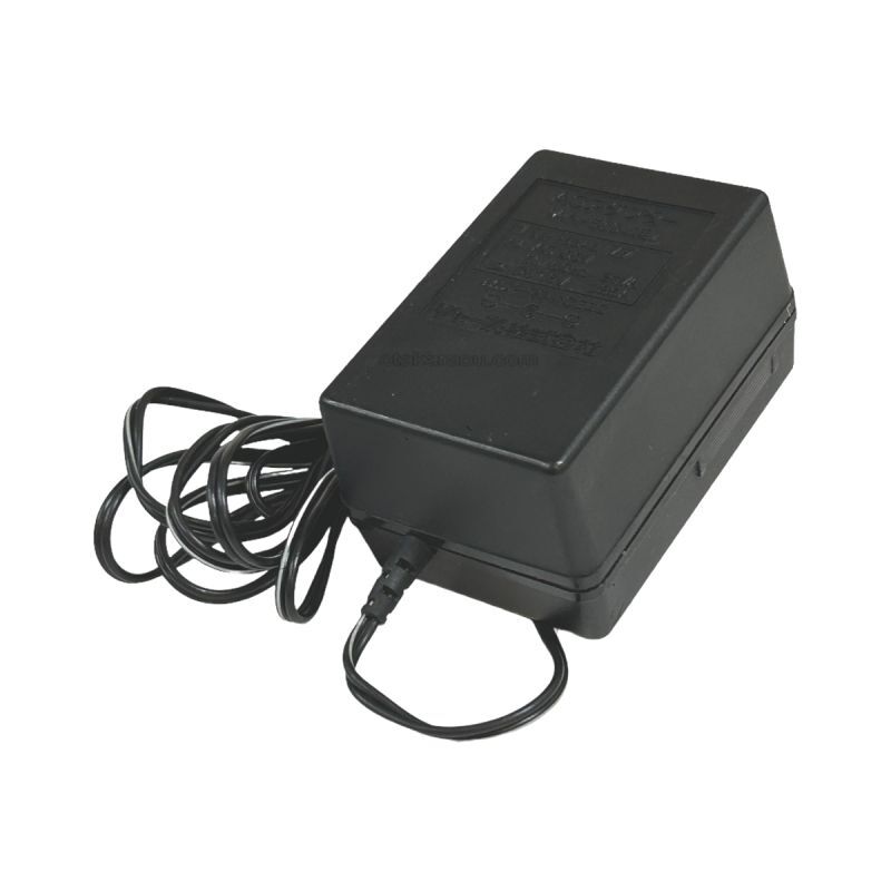 ツインファミコン ACアダプター をお探しならここ！人気レトロゲーム