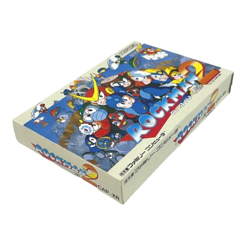 ゲ002)【確認用】ファミコンカセットセット② ゲ002)【確認用