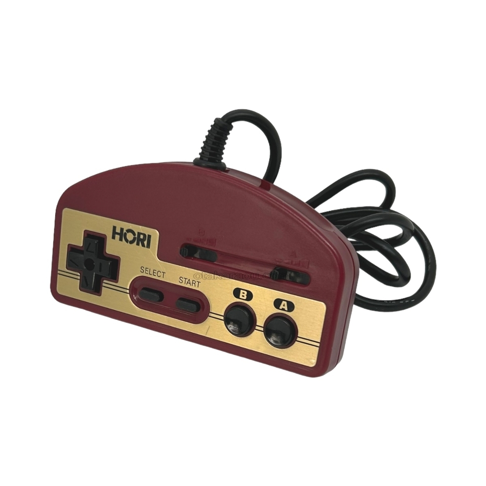 ホリコマンダー 通販｜安心の動作確認済み