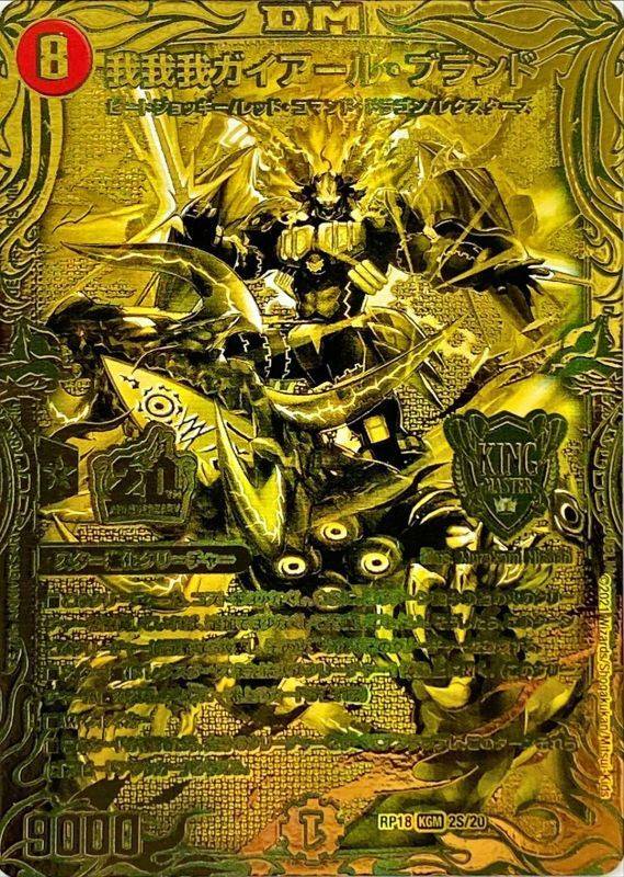 c5dcc222d33d66c31a469140f6d859