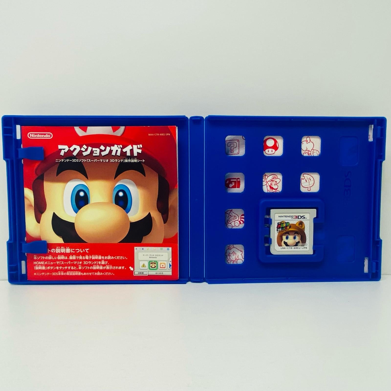 ニンテンドー3DS DS ソフト ニンテンドー3DS DS ソフト 3DS、DSソフト