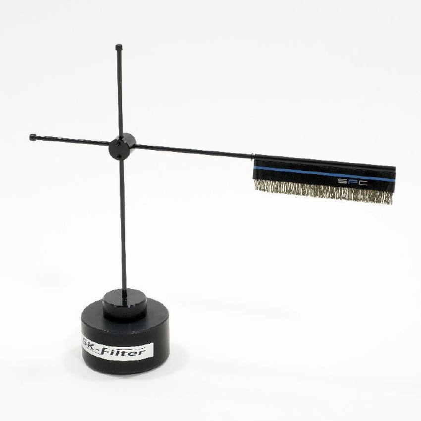 SFC/アナログ専用帯電イレーサー/SK-FILTER