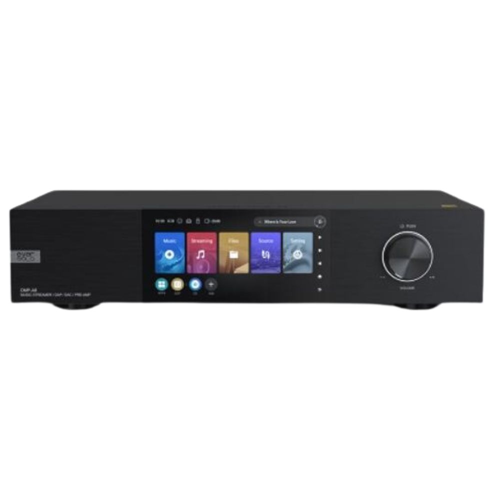 展示処分品】スピーカーのECLIPSE「TD307MK2A」のご紹介です。