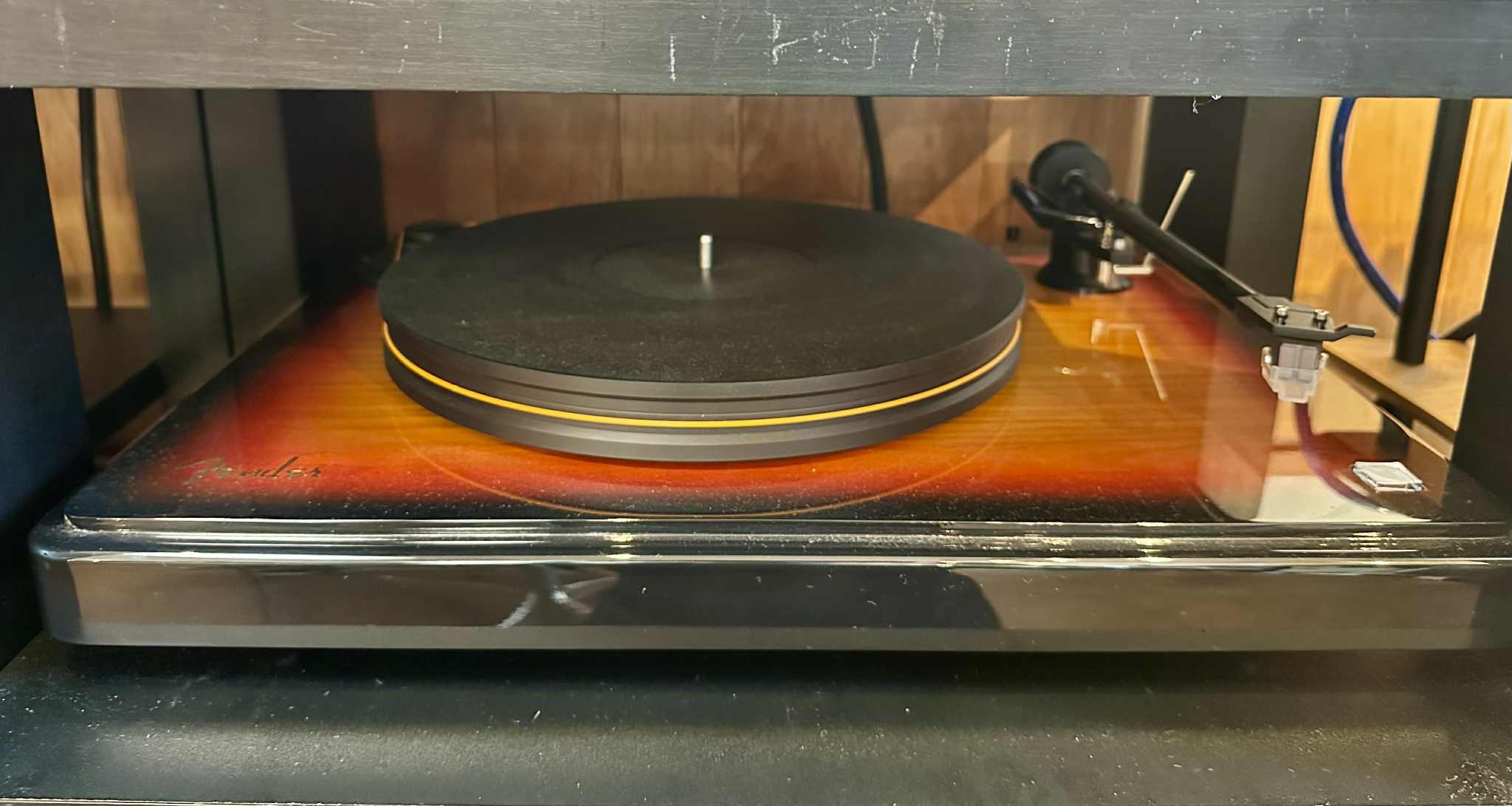 中古品・展示処分品・お買い得品カテゴリ 高級オーディオ,ピュア