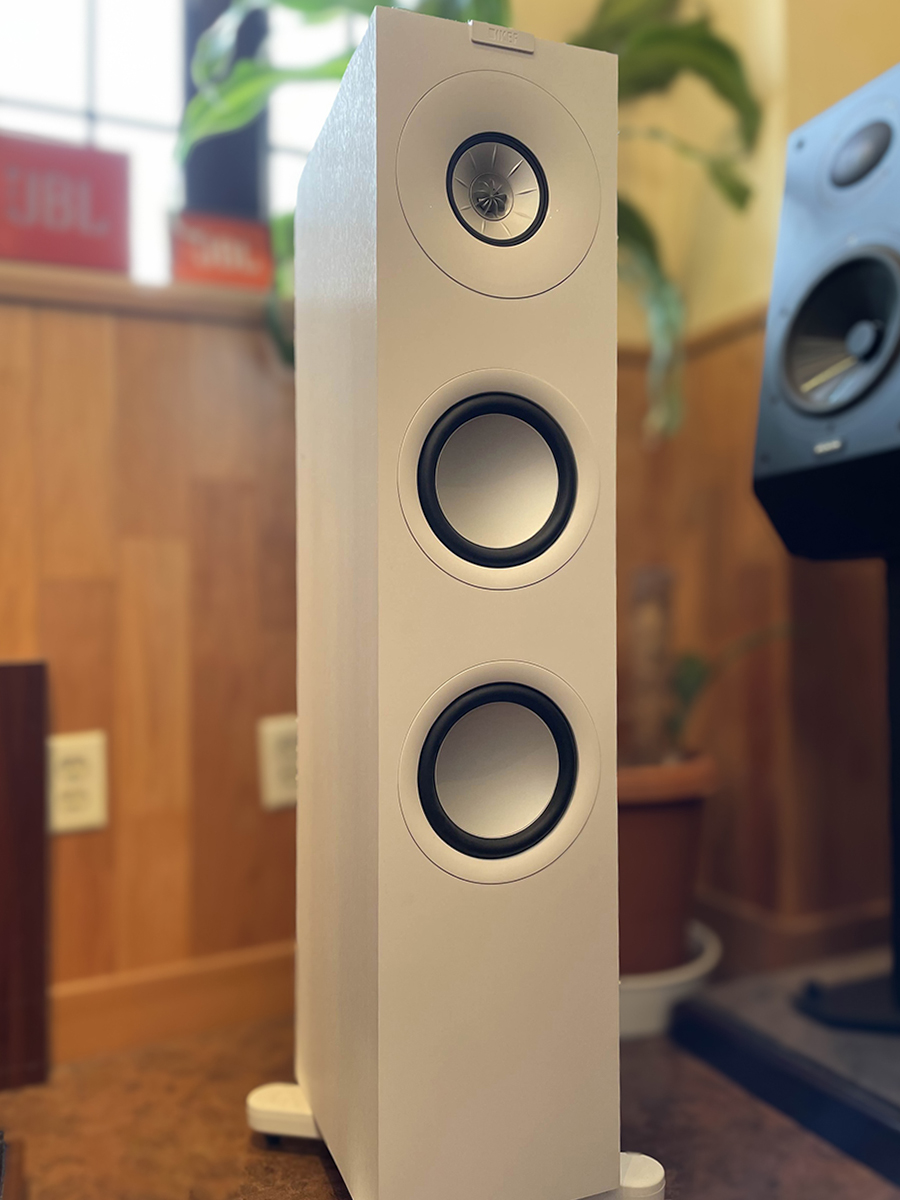 店頭展示物オーディオ機器カテゴリ 高級オーディオ,ピュアオーディオ