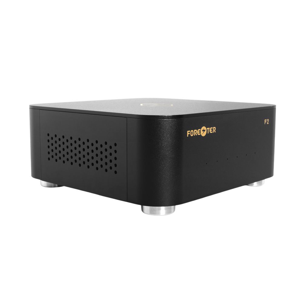 クリーン電源/ノイズフィルターカテゴリ 高級オーディオ,ピュア