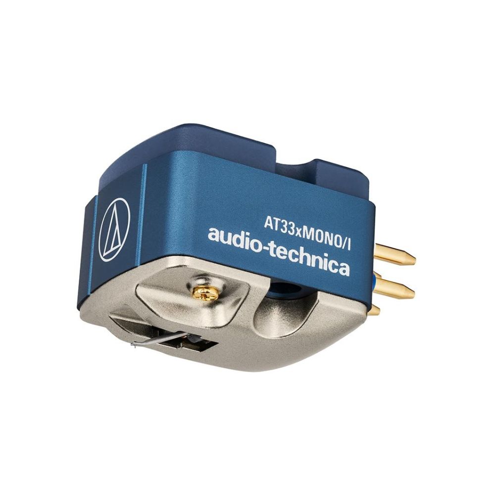 カートリッジカテゴリ 高級オーディオ,ピュアオーディオ専門店 あなた