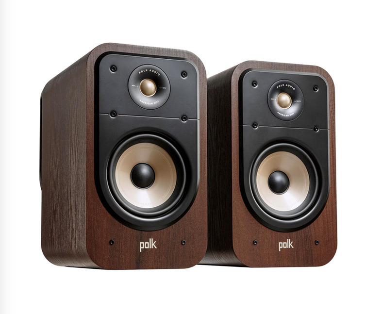 中古品・展示処分品・お買い得品カテゴリ 高級オーディオ,ピュア